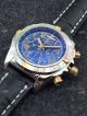 2017 Clone Breitling Chronomat Timepiece 1762911 (3)_th.jpg